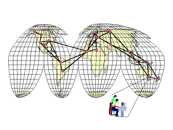 Internet_Diagram