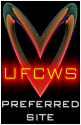 UFCWS Logo